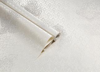 Обои Палитра PL виниловые на флизелине горячего тиснения 1,06*10м 72410-12 Массандра /8/