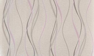 Обои Гомельобои виниловые на флизелине 1,06*10м 0280-91 Альфа 91 /9/