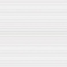 Керамическая плитка пол Нефрит-Керамика Меланж голубая 01-10-1-16-00-61-441 38,5*38,5