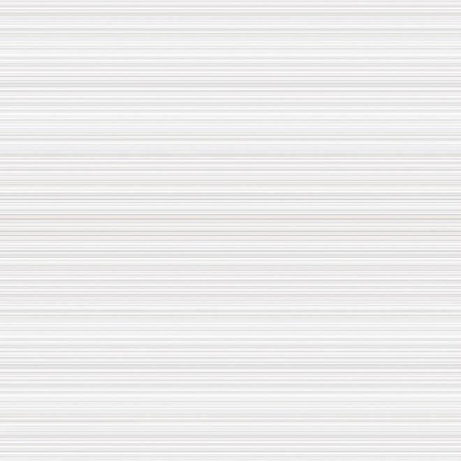 Керамическая плитка пол Нефрит-Керамика Меланж голубая 01-10-1-16-00-61-441 38,5*38,5