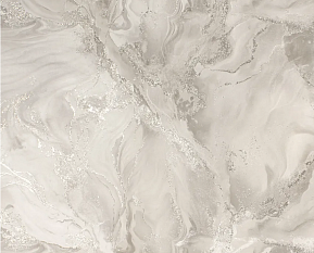 Обои Пенза VS виниловые на флизелине горячего тиснения 1,06*10м 287572 Одиссея /6/ 