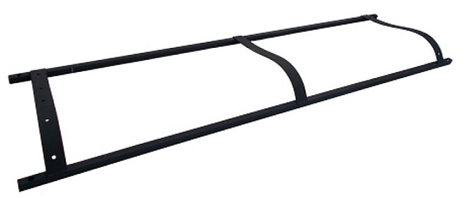 Нижняя рама к скамейке Лоза