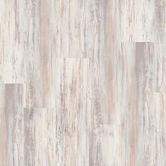 ПВХ плитка 31кл Tarkett Progressive House Max 1222*220,8*4,4мм с замком