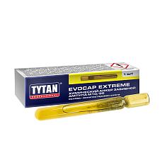 Химический анкер забивной Tytan Professional Evocap Extreme M8/80 ампула
