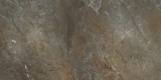 Керамогранит Грани Таганая Petra Steel камень серый 120*60
