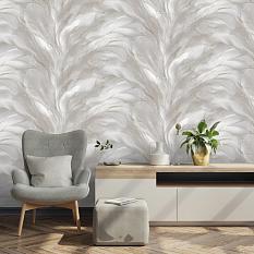 Обои Пенза VS виниловые на флизелине горячего тиснения 1,06*10м 89322 Лигурия /6/ 