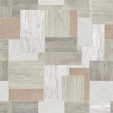 Линолеум Caprice/Каприз Авентура 1 - 3,5м 31кл толщ 3мм защ слой 0,25мм