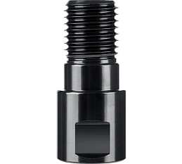 Адаптер для алмазных коронок 1/2-1 1/4 /29827-1/2/