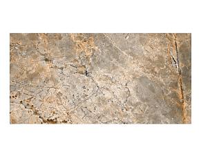Керамогранит Евро-Керамика Палаццо PL0046 серо-бежевый матовый 60*30*0,8