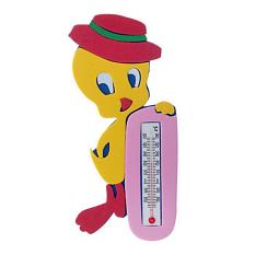 Термометр комнатный детский тб-205