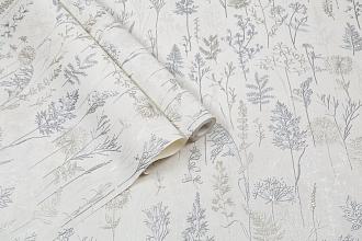 Обои Палитра PL виниловые на флизелине горячего тиснения 1,06*10м 72354-11 Восхождение Мания /8/ 