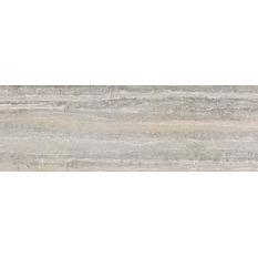 Керамическая плитка стена Нефрит-Керамика Прованс серая 00-00-5-17-01-06-865 20*60 /10/