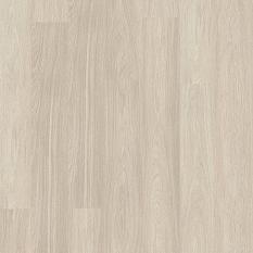 Ламинат 33кл Kronospan Victory Strong 5303 дуб альпийск 1285*192*8 /2,223м2/