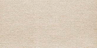 Керамическая плитка стена Нефрит-Керамика Пене бежевая 00-00-5-10-00-15-1012 25*50