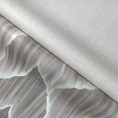 Обои Фокс виниловые на флизелине 1,06*10м Софит-2 12802 /6/