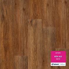 ПВХ плитка 34кл Tarkett New Age Orto 914,4*152,4*2,1мм