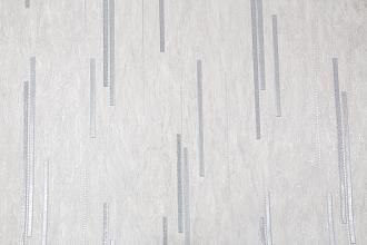 Обои Палитра SL виниловые на флизелине горячего тиснения 1,06*10м 72198-45 Фурин /6/