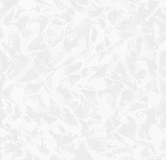 Обои Саратов гофрированные 0,53*10м Жозефина фон 06 /15/