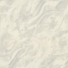 Обои ЕД Ornamy виниловые на флизелине горячего тиснения 1,06*10м 8083-11 /6/ 