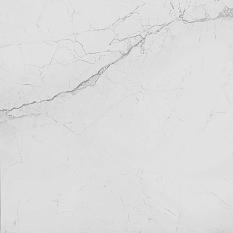 Керамогранит СТ Primavera Ането NG103 60*60*0.9