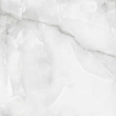 Керамогранит MC Onyx Grey Cussati Glossy/Onyx Jeromo Grey Glossy 60*60