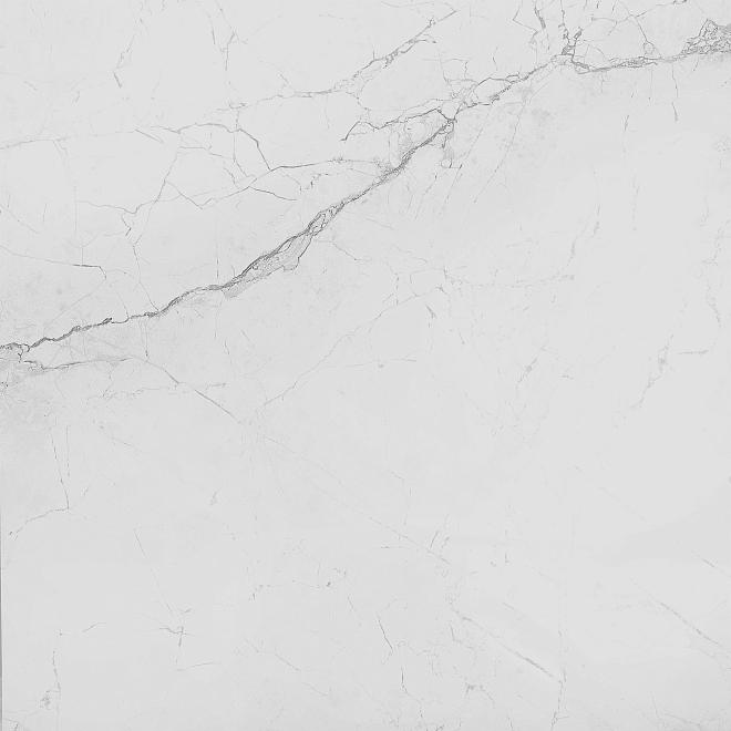 Керамогранит СТ Primavera Ането NG103 60*60*0.9