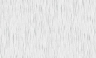 Обои AS Минск Vilia виниловые на флизелине 1,06*10м 2133-71 Эдем фон /9/