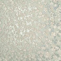 Обои Белвинил виниловые на флизелине 1,06*10м 0514-71 Маруся /6/