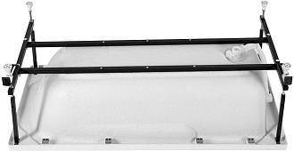 Каркас к ванне Экстра 1,7м с фурнитурой //д