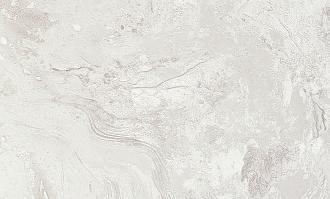 Обои Пенза ВВП виниловые на флизелине горячего тиснения 1,06*10м 286625 Соня /6/ 