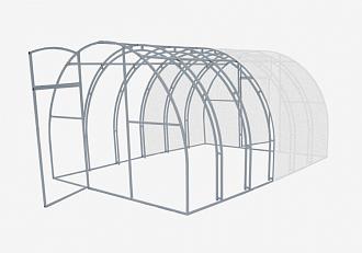 Теплица Оптима 20 3*6*2м усил проф труба 20*20 оц мет 2 двери 2 форточки&nbsp;&nbsp;&nbsp;&nbsp;&nbsp;&nbsp;&nbsp;&nbsp;&nbsp;&nbsp;&nbsp;&nbsp;&nbsp;&nbsp;&nbsp;&nbsp;&nbsp;&nbsp;&nbsp;&nbsp;&nbsp;&nbsp;&nbsp;&nbsp;&nbsp;&nbsp;&nbsp;&nbsp;&nbsp;&nbsp;&nbsp;&nbsp;&nbsp;&nbsp;&nbsp;&nbsp;&nbsp;&nbsp;&nbsp;&nbsp;&nbsp;&nbsp;&nbsp;&nbsp;&nbsp;&nbsp;&nbsp;&nbsp;&nbsp;&nbsp;&nbsp;&nbsp;&nbsp;&nbsp;&nbsp;&nbsp;&nbsp;&nbsp;&nbsp;&nbsp;&nbsp;&nbsp;&nbsp;&nbsp;&nbsp;&nbsp;&nbsp;&nbsp;&nbsp;&nbsp; 