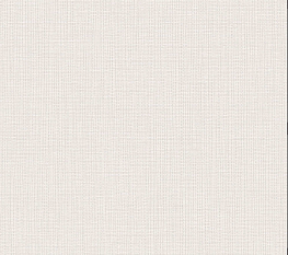 Обои Фокс виниловые на флизелине 1,06*10м Блюз-2 13142 /6/