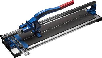 Плиткорез ручной 600мм с усиленным основанием 33193-60