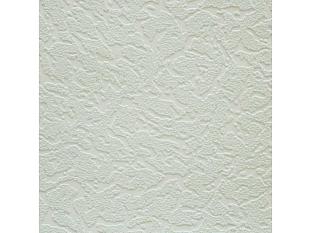 Обои AS Минск Vilia виниловые на флизелине 1,06*10м 1000-71 Кора /9/