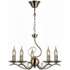 Люстра 94399/5