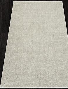 Ковер Пушистики София 1,2*1,8 T600 крем Уценка