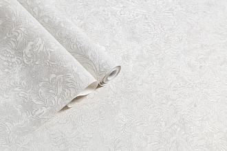 Обои Палитра PP виниловые на флизелине горячего тиснения 1,06*10м 72624-14 Абу Даби /8/