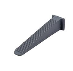 СВП клин Ворота для системы выравнивания плитки 4-14мм 200шт 559-2200