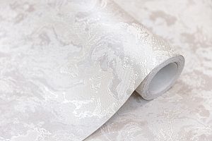 Обои AS Минск Vilia виниловые на флизелине горячего тиснения 1,06*10м 1708-62 Катрин /9/ — фото в Интердекор