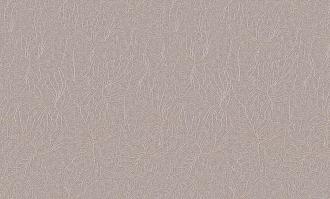 Обои Белвинил виниловые на флизелине 1,06*10м 0422-61 Фиджи /9/