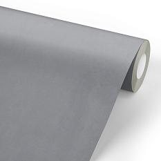 Обои ЕД виниловые на флизелине горячего тиснения 1,06*10м 5054-23 Печенье /6/