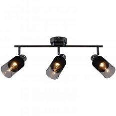 Люстра 07520/3