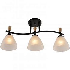 Люстра 01589/3