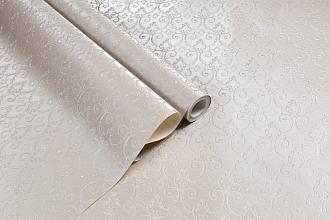 Обои Палитра PL виниловые на флизелине горячего тиснения 1,06*10м 72411-24 Массандра /8/