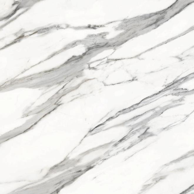 Керамогранит СТ Primavera Алькор светло серый NR108 60*60 