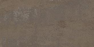 Керамическая плитка стена Азори Urban Dark 31,5*63