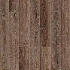 Ламинат 43кл Cronafloor SPC виниловый Wood дуб регин BD-40030-5 1200*180*4 с фаской /2,16м2/