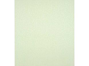 Обои AS Минск Vilia виниловые на флизелине 1,06*10м 1001-71 Штукатурка /9/