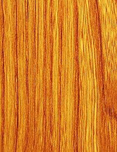 Самоклейка Hongda 0,90*8м 8130 дерево темно-коричневое