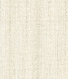 Обои ЕД /MS/ виниловые на флизелине горячего тиснения 1,06*10м 9309-01 Одетта /6/